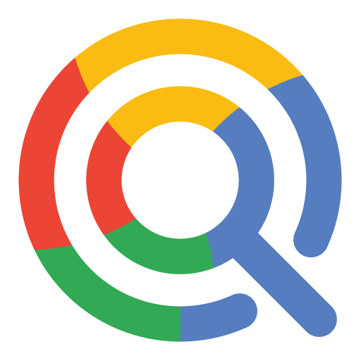 Compare 100’s of trusted umbrella companies in seconds Fndr