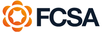 fcsa-small-logo